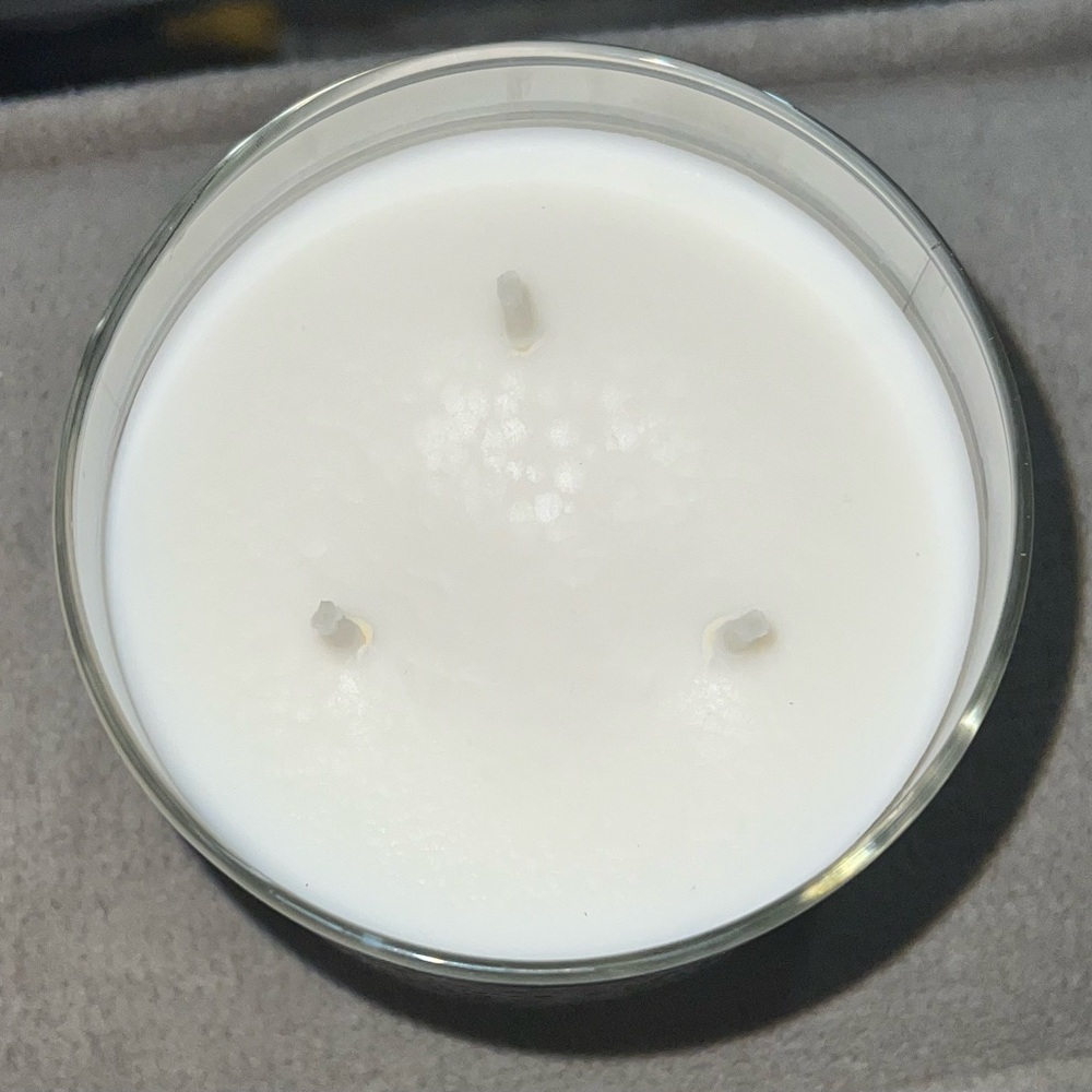 New Stranger Things Candle - Picture 5 of 6